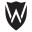 inwarrior.it-logo