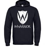felpa inWarrior